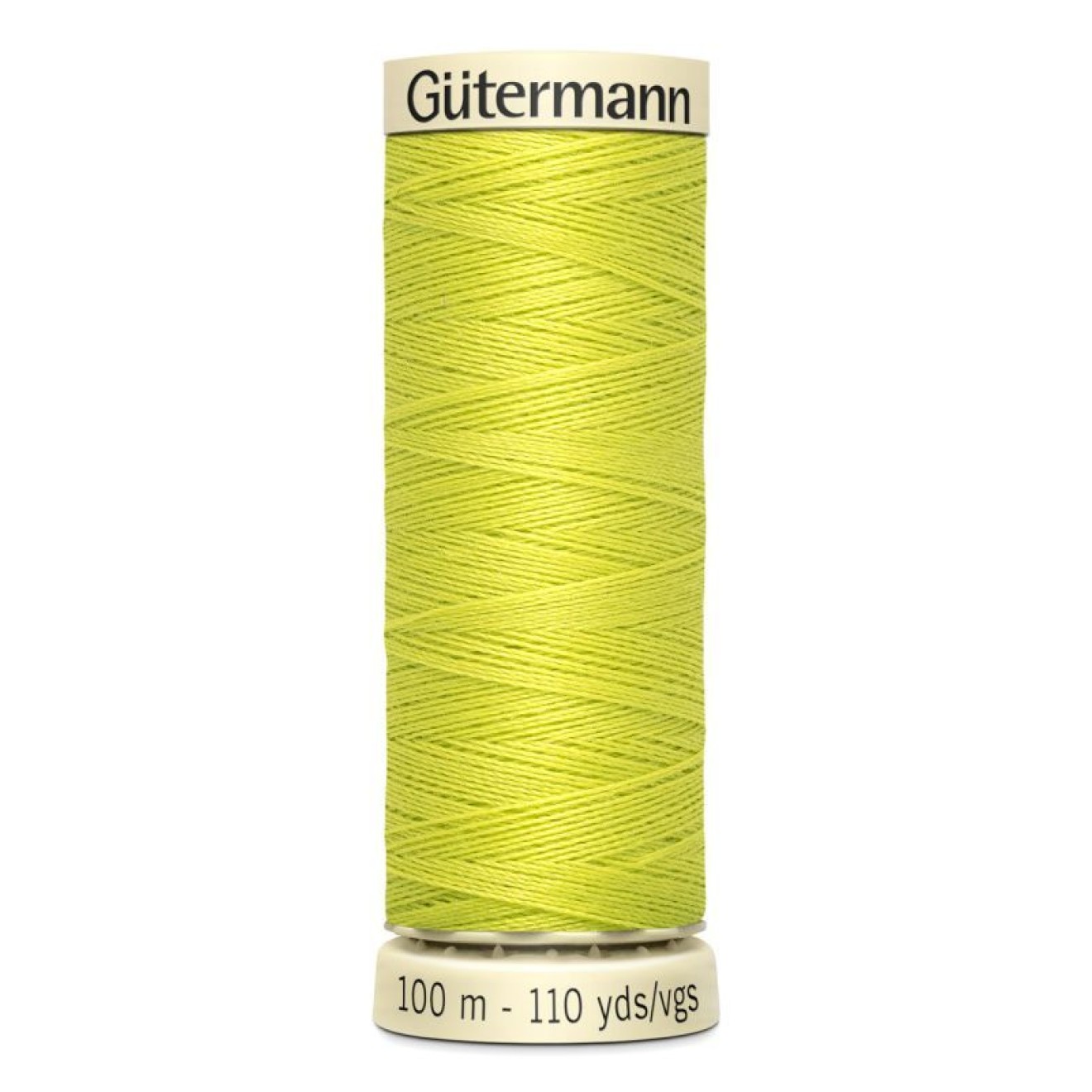 Gütermann creativ all-purpose thread 100 m colour 0334
