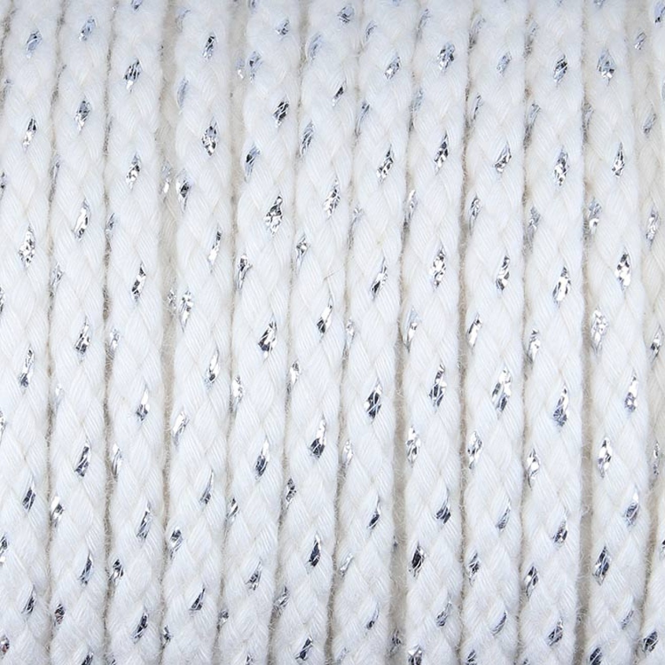 06010 col.010 natur/silber
