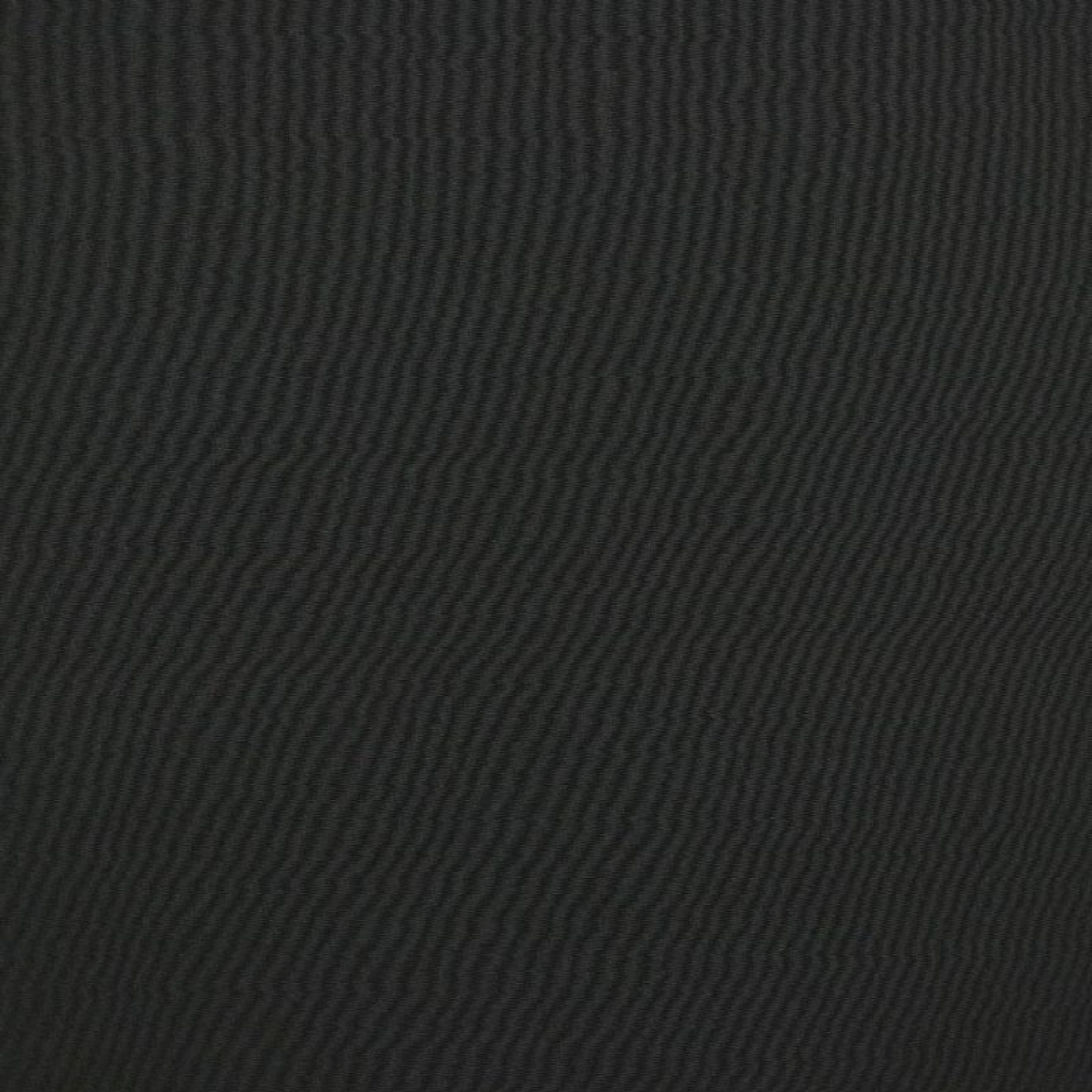 021 col. 021 dark grey