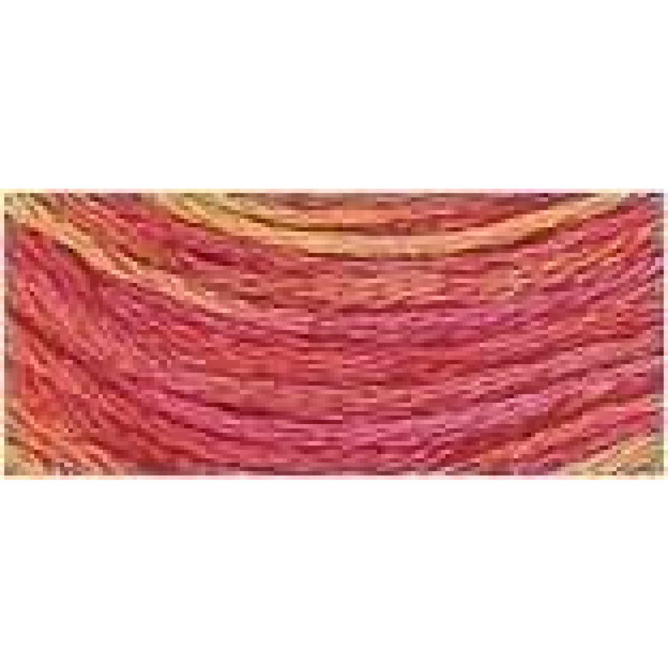 Madeira Sticktwist 10 m colour 2407