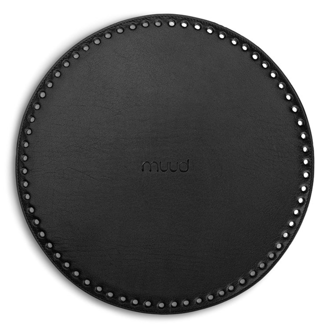 4436 Black