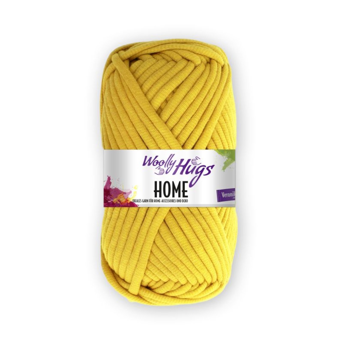 Pro Lana Woolly Hugs Home colour 00022