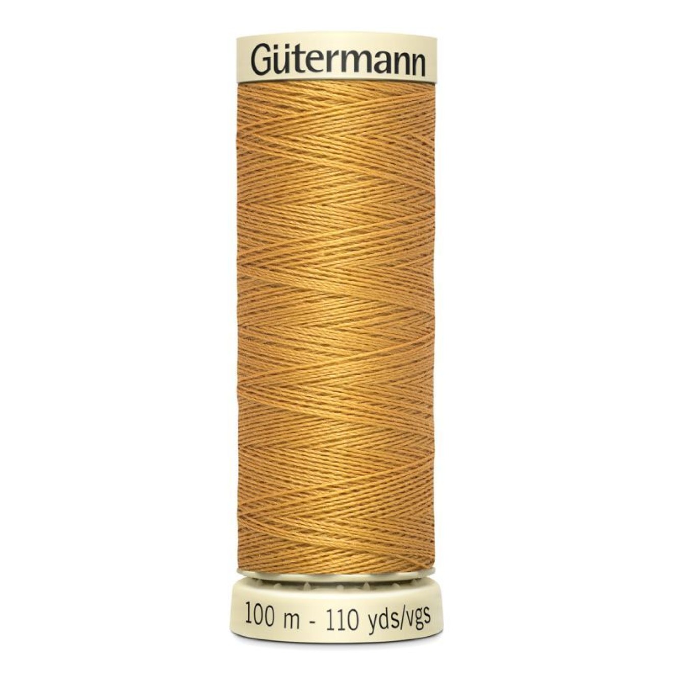 Gütermann creativ all-purpose thread 100 m colour 0968