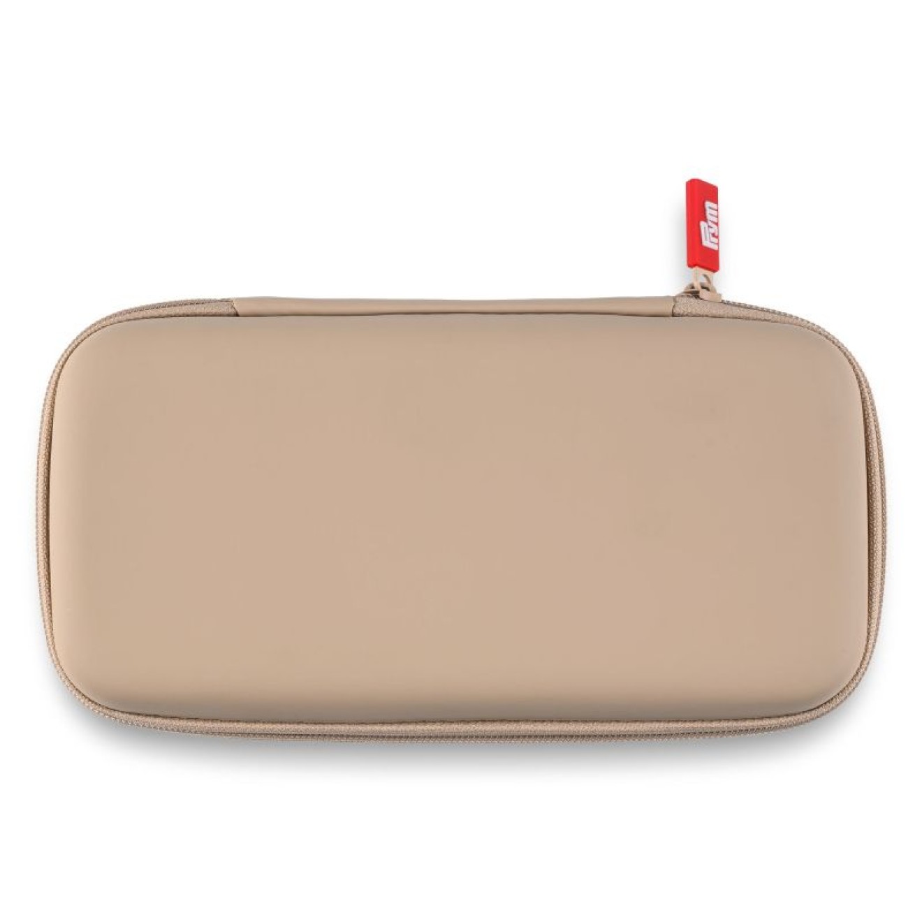 Prym Universal Case 23,5 x 12,5 x 4,5 cm / col. beige