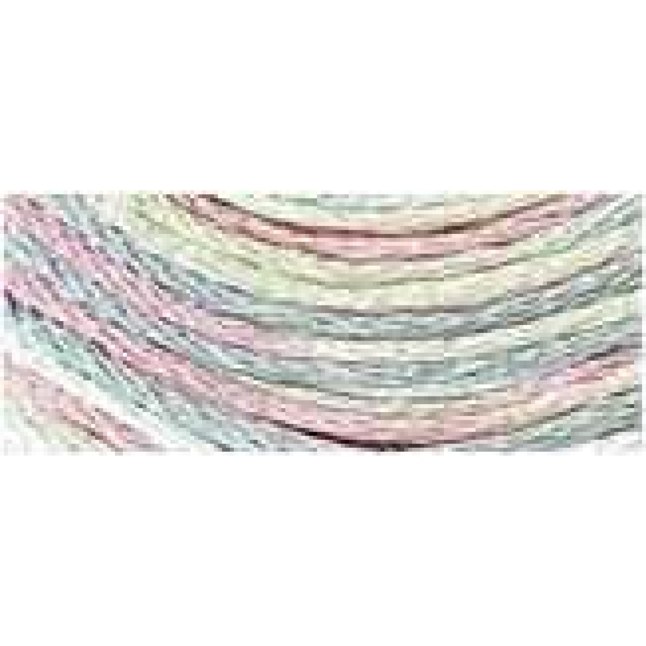 Madeira Sticktwist 10 m colour 2405