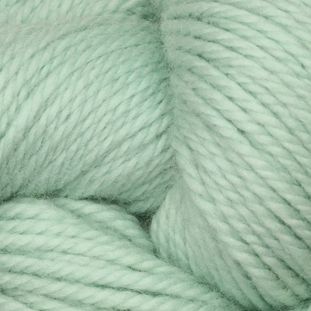 The Oxford Company Violet Jane Kammgarn colour col. Lime Sorbet