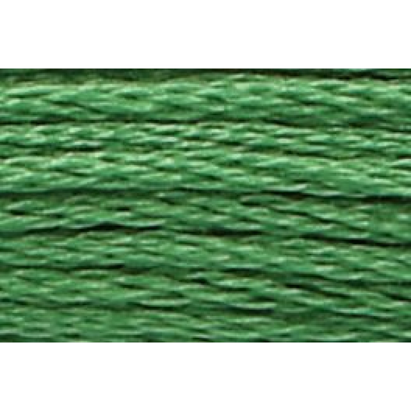Anchor Sticktwist 8 m colour 00244