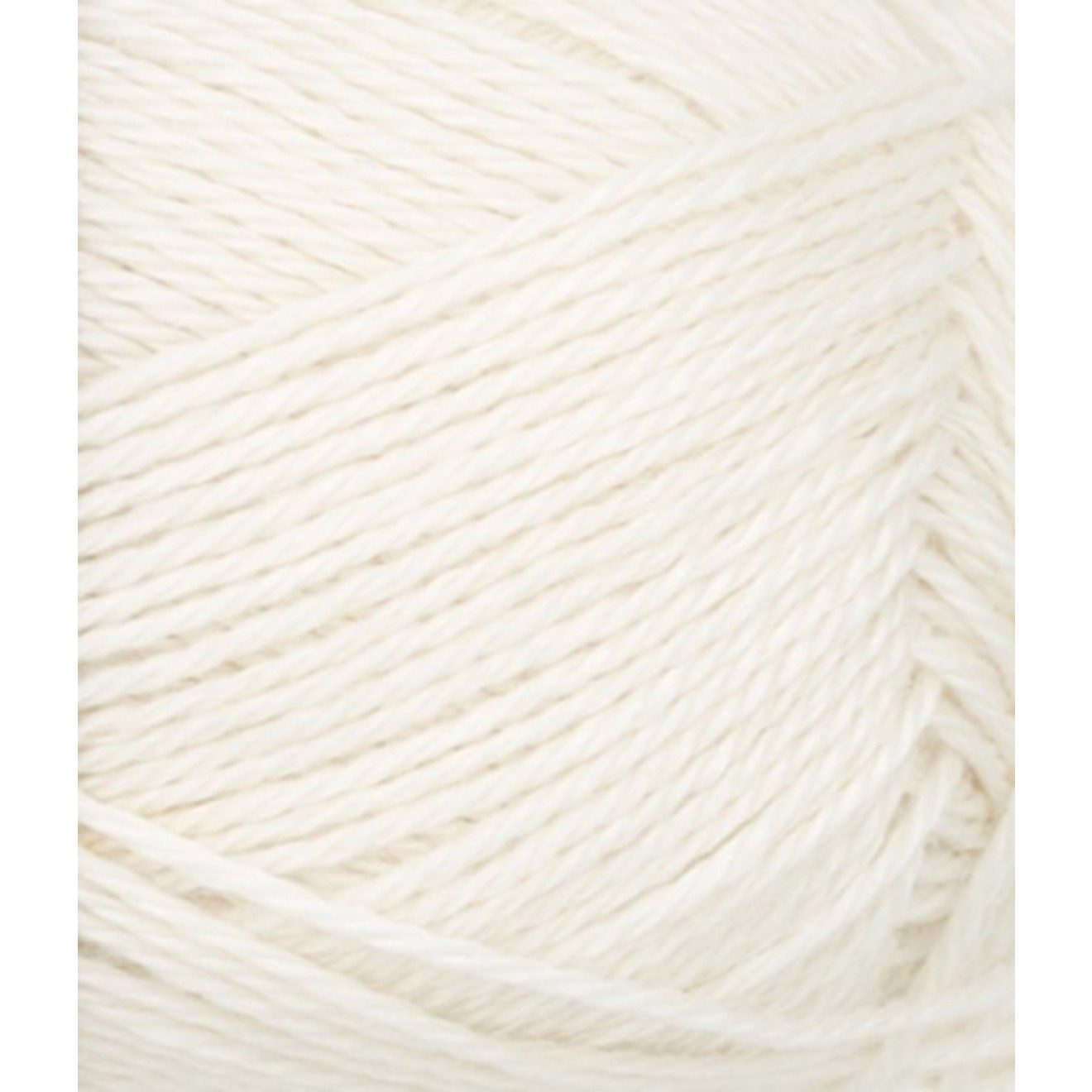 Sandnes Garn 191-0001173-001002