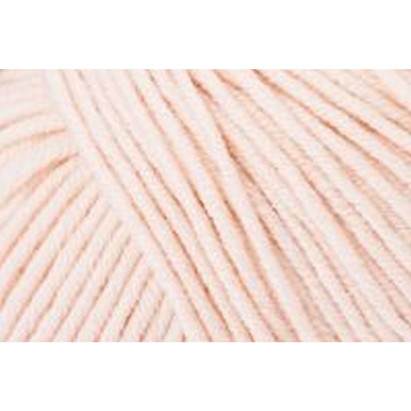 Schachenmayr Merino Extrafine 120 colour 00124 teint