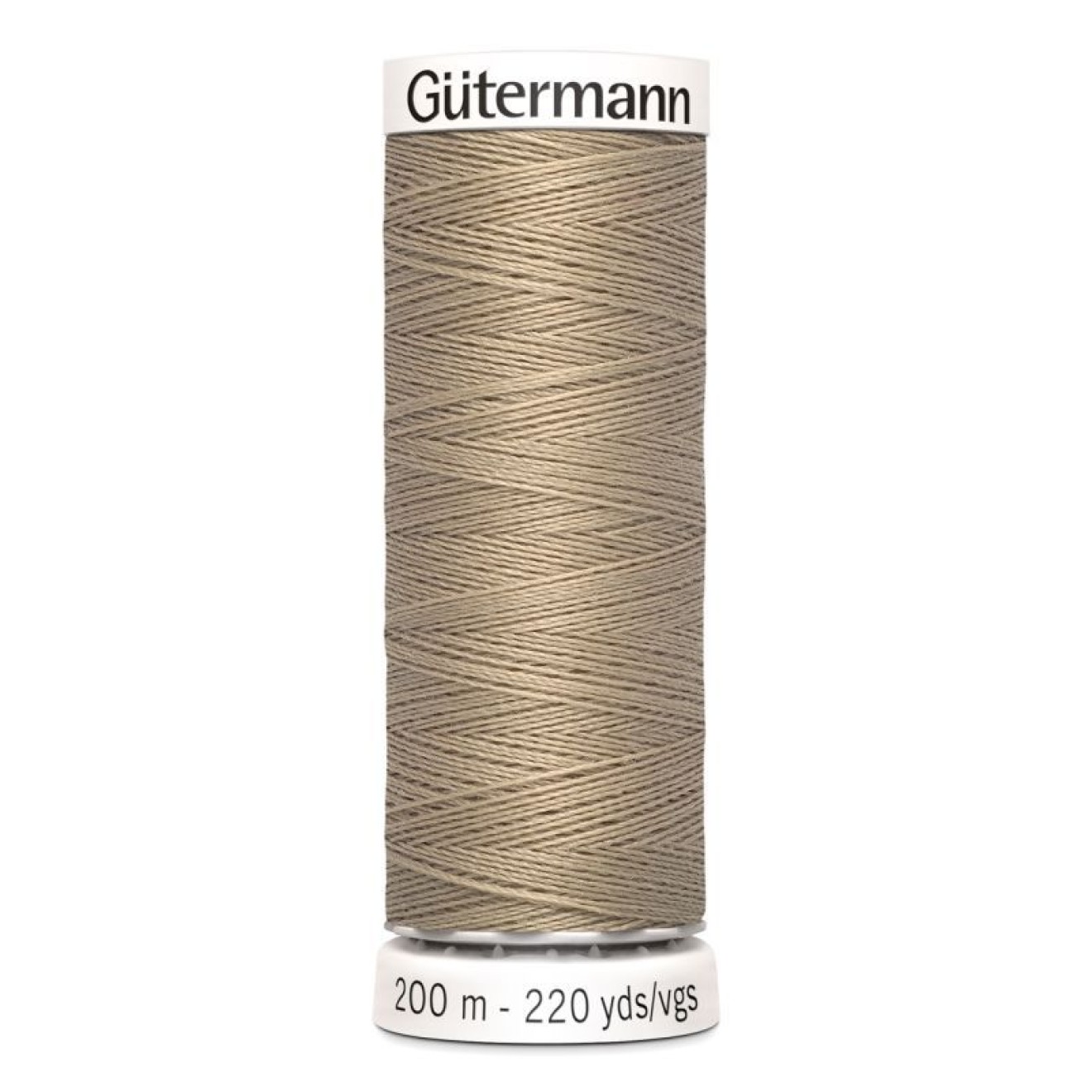 Gütermann creativ all-purpose thread 200 m colour 0464