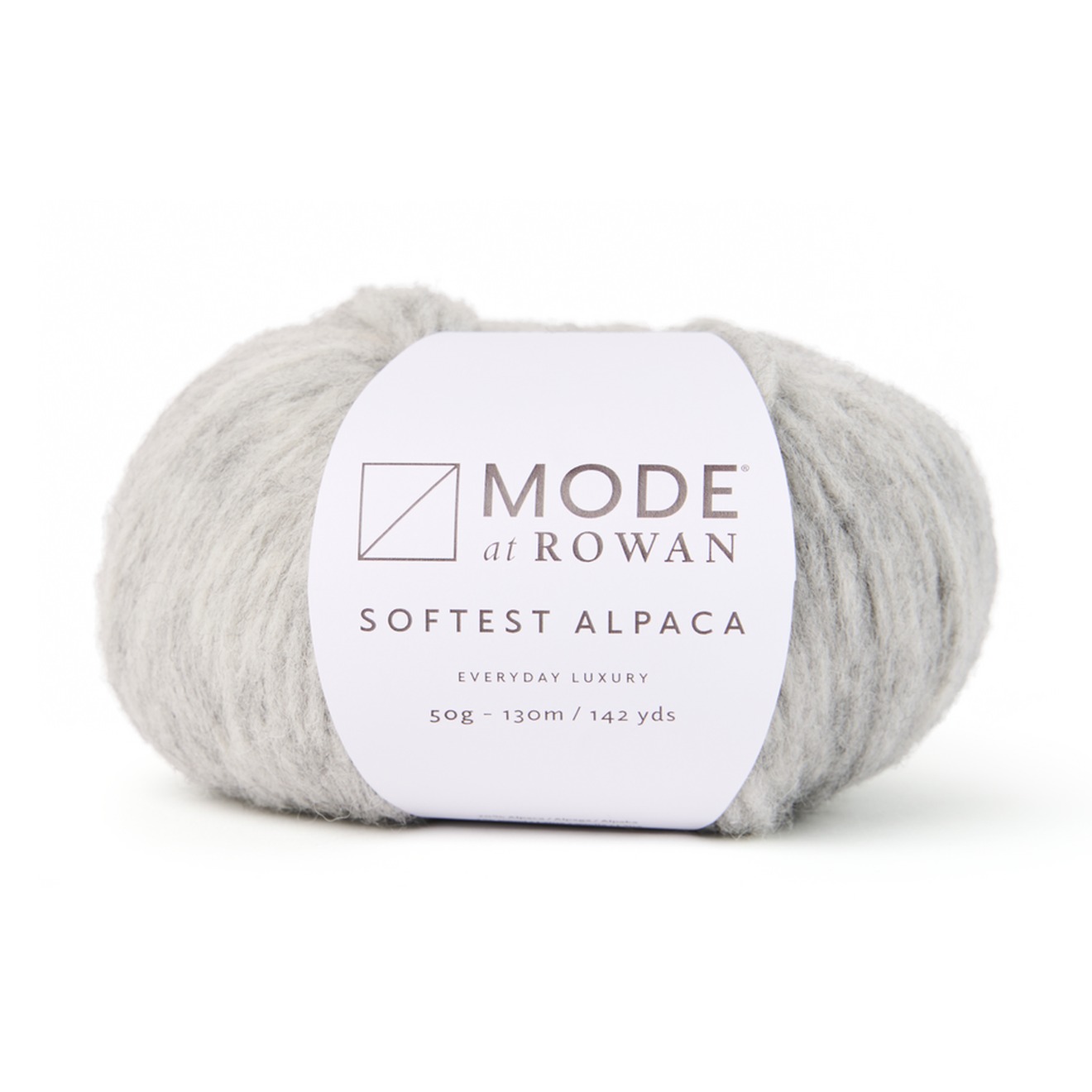 rowan softest alpaca 199 0100006 000013 13 Packshot