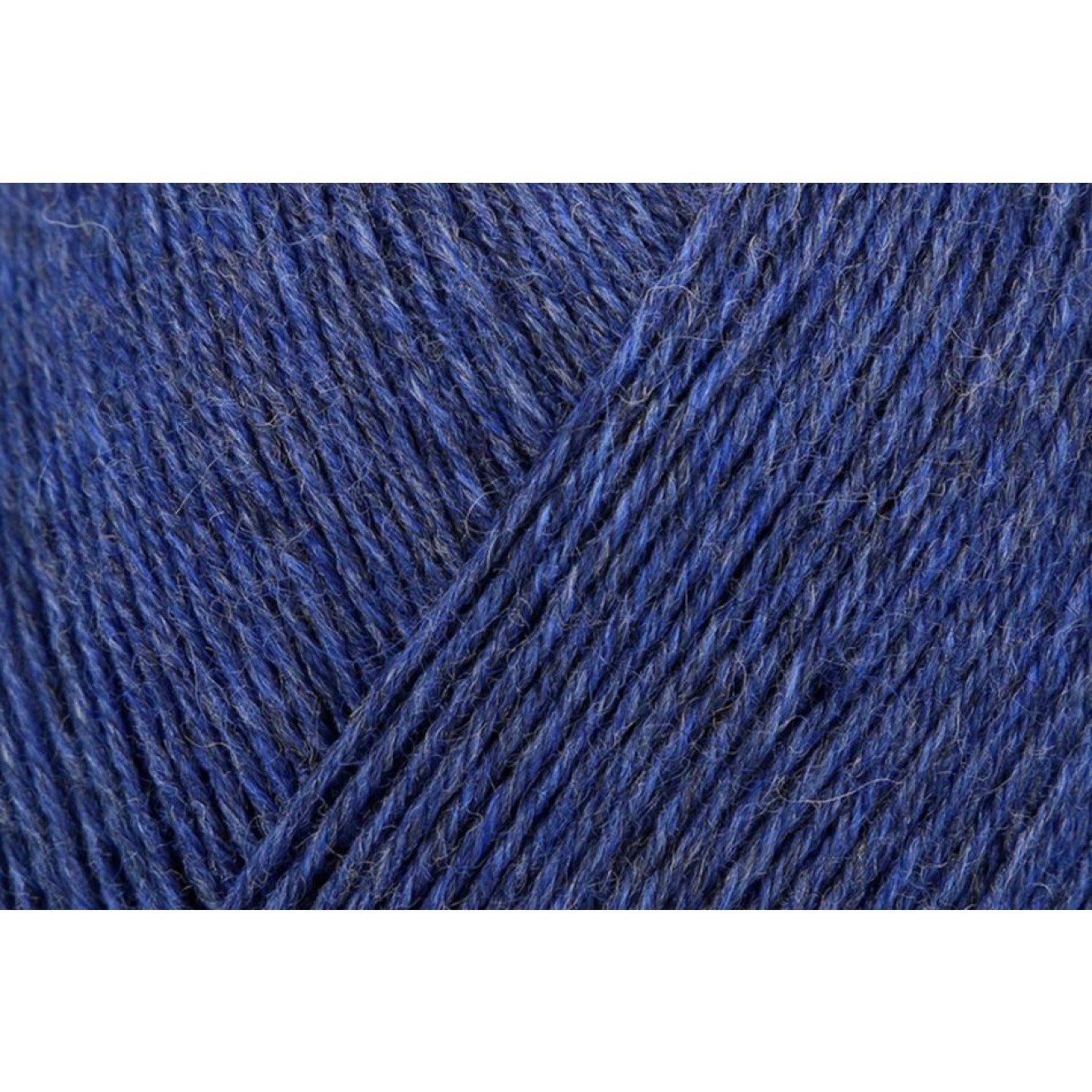01846 blue jeans meliert