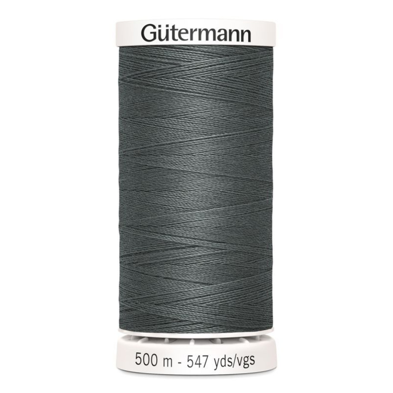 Gütermann creativ all-purpose thread 500 m colour 0701