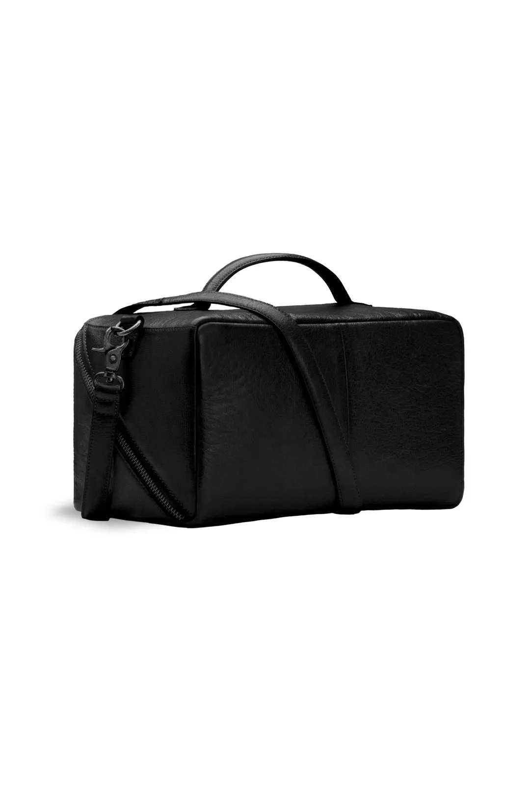 muud Cleo midi - 4711 Rich Brown