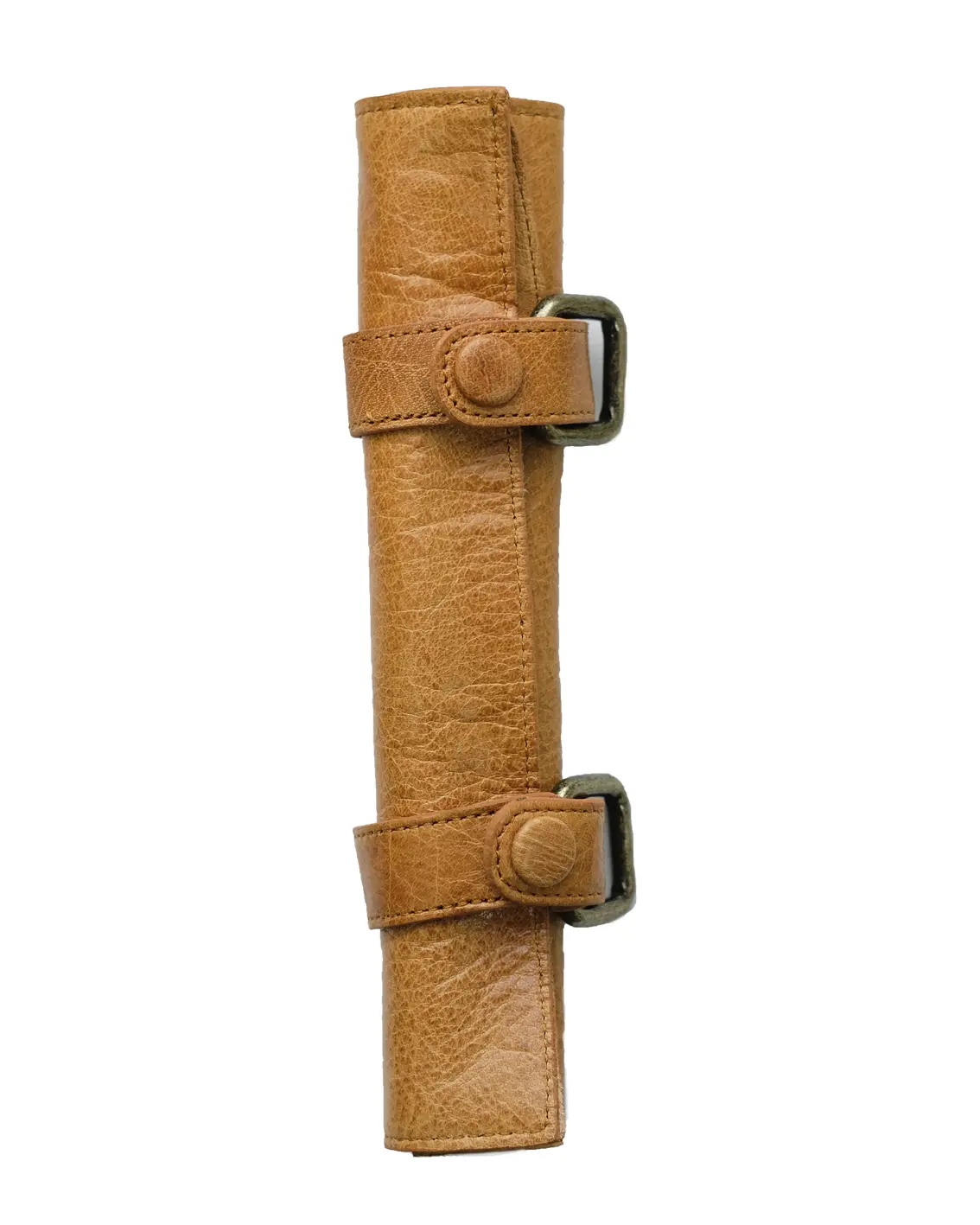 muud Carita C – Whisky