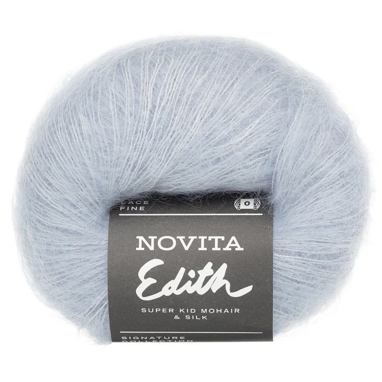 Novita Edith colour 1121 down