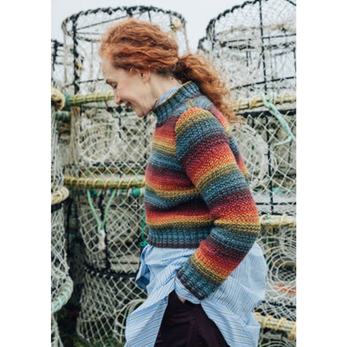 Rowan 199-0000321-000000