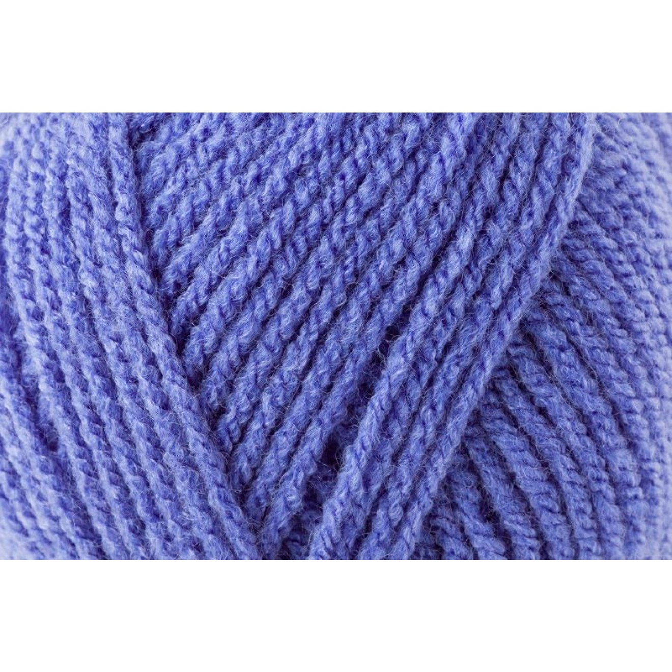 Schachenmayr Bravo colour 08344 aster