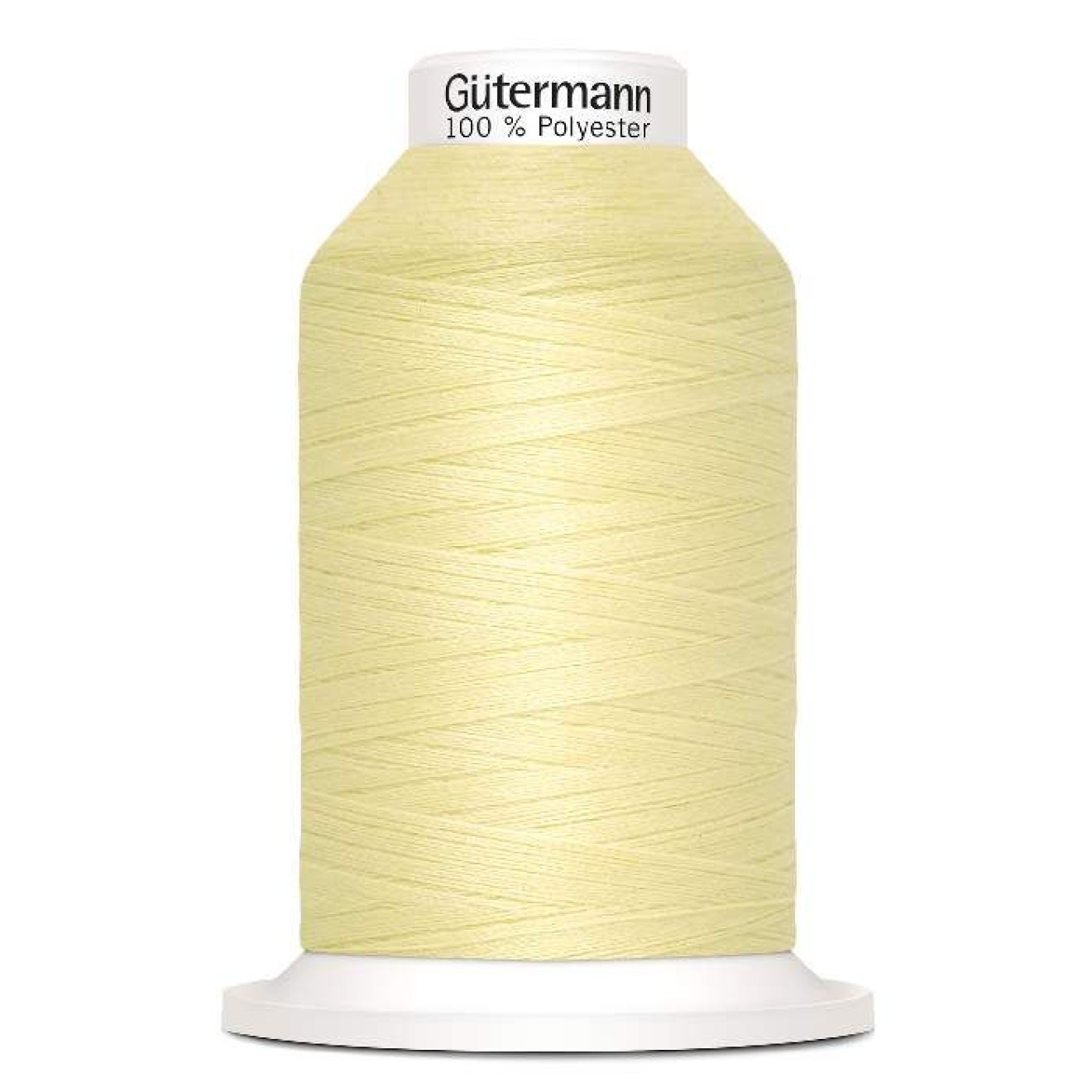 Gütermann creativ Miniking Overlock 1000 m colour 0325