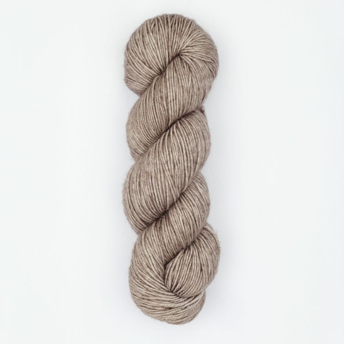 Symfonie Yarns Serra colour 5011 Silver Ash