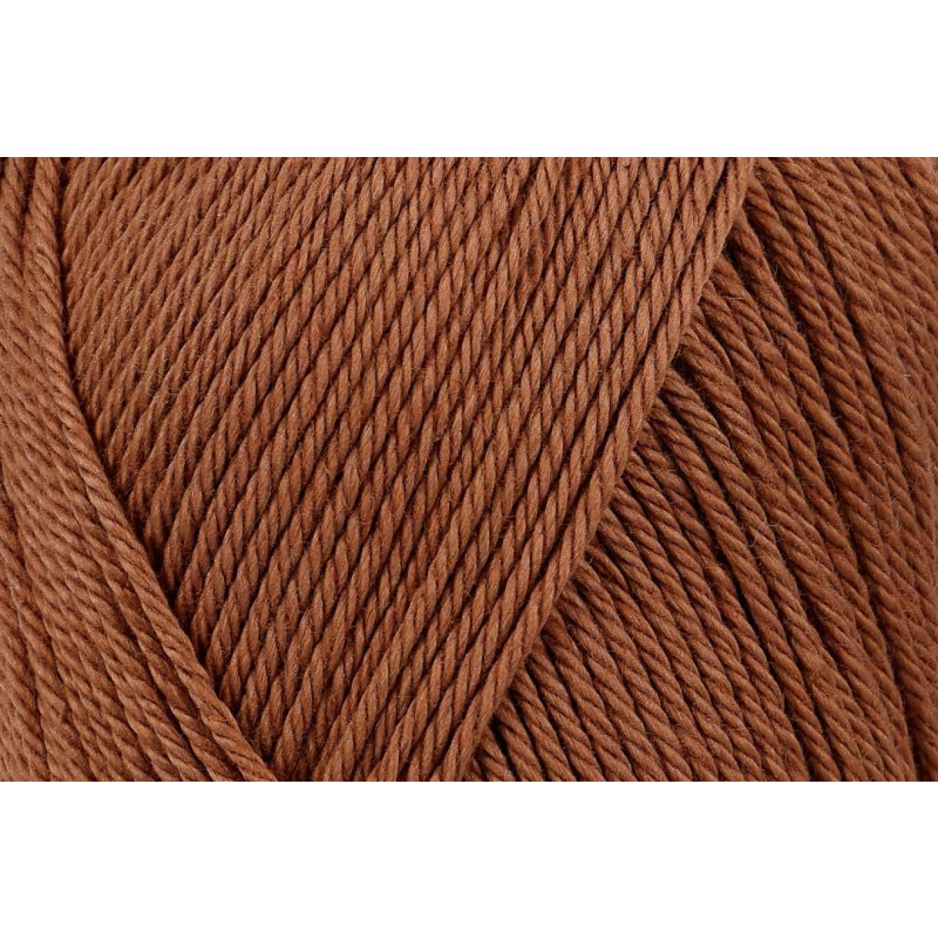 Schachenmayr Catania colour 00438 deep amber
