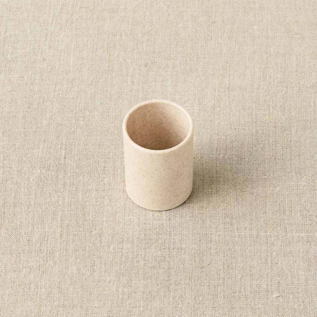Linen