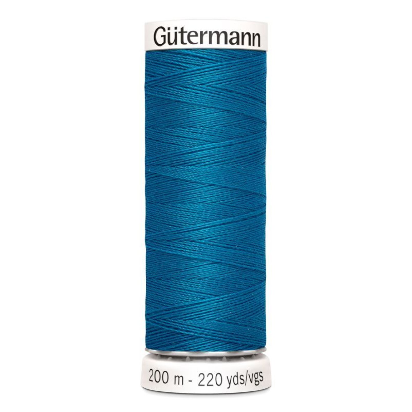 Gütermann creativ all-purpose thread 200 m colour 0025