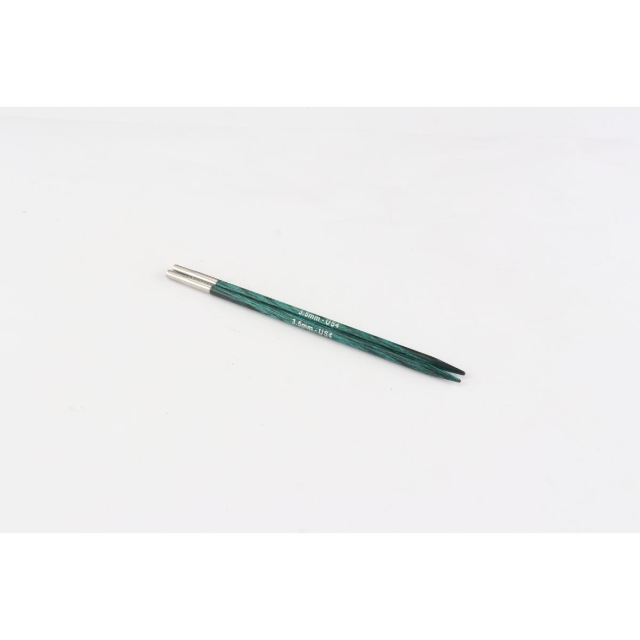 KnitPro interchangeable needle tips DREAMZ 3,50 mm / 13 cm