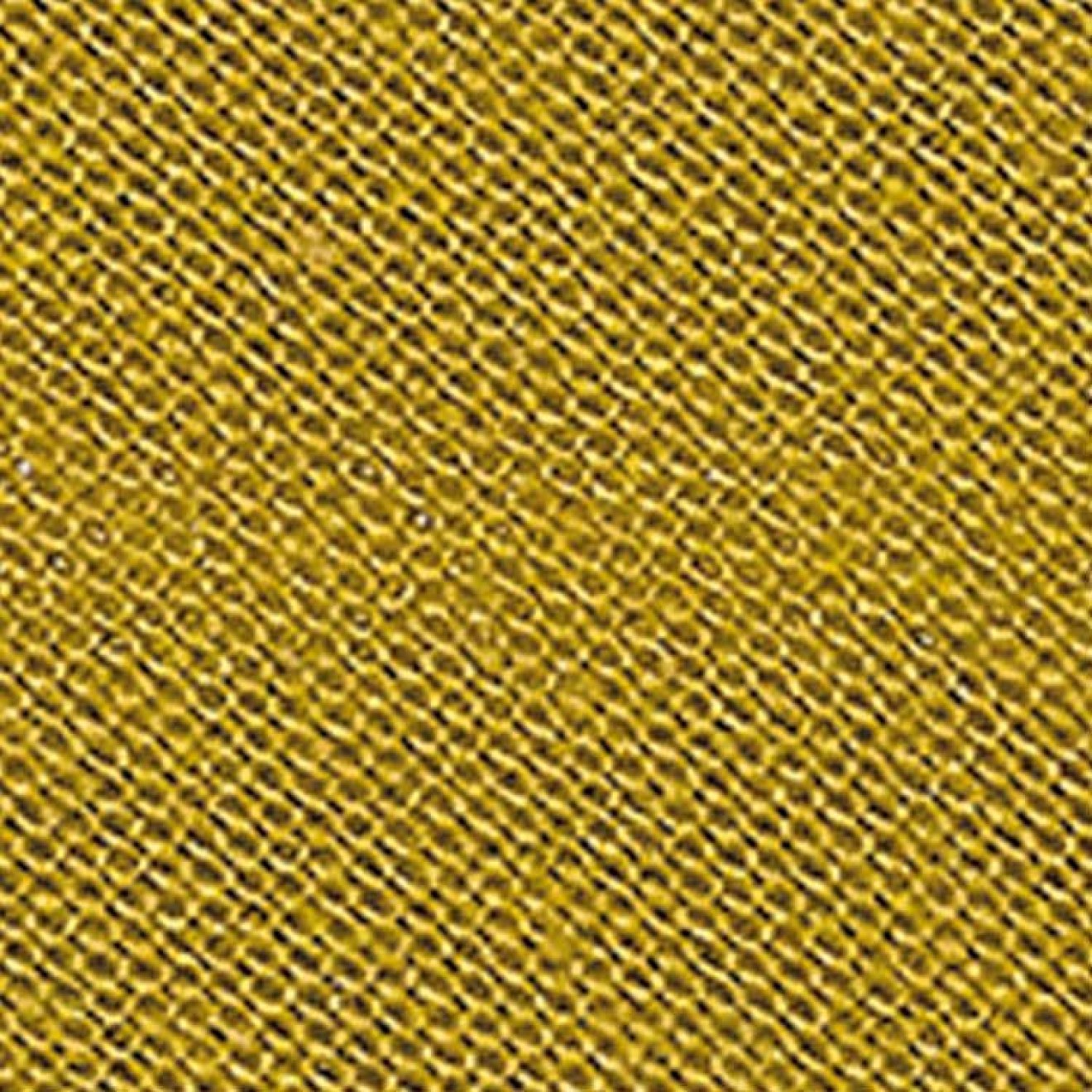 18057 col.057 mustard