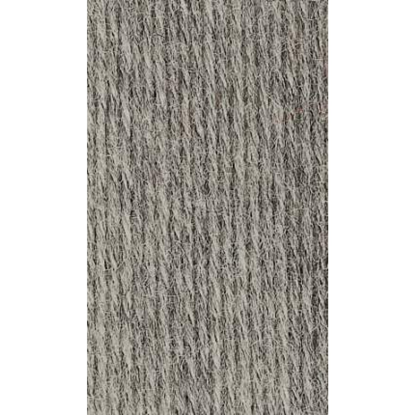 00033 flanell meliert