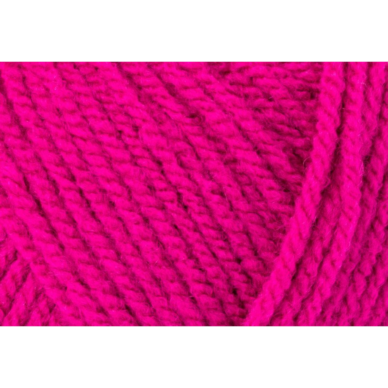 Schachenmayr Bravo colour 08350 power pink