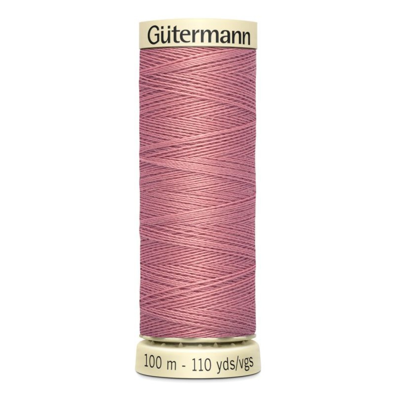 Gütermann creativ all-purpose thread 100 m colour 0473