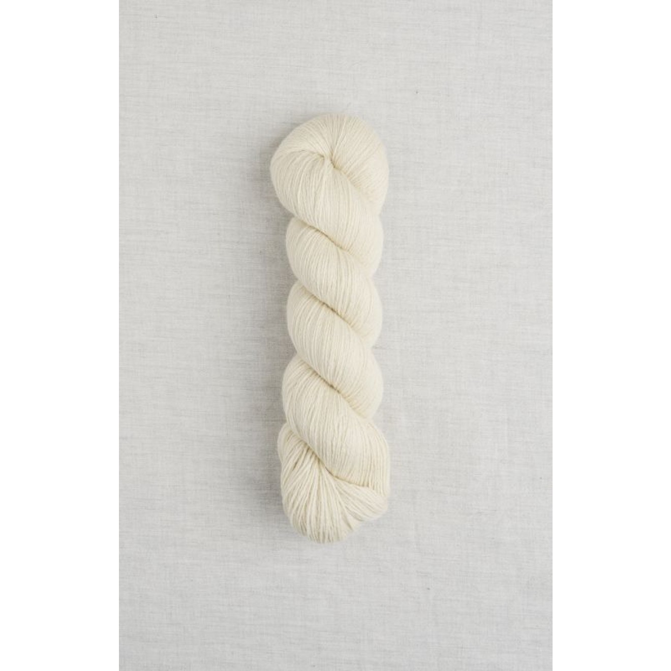 008 8 undyed