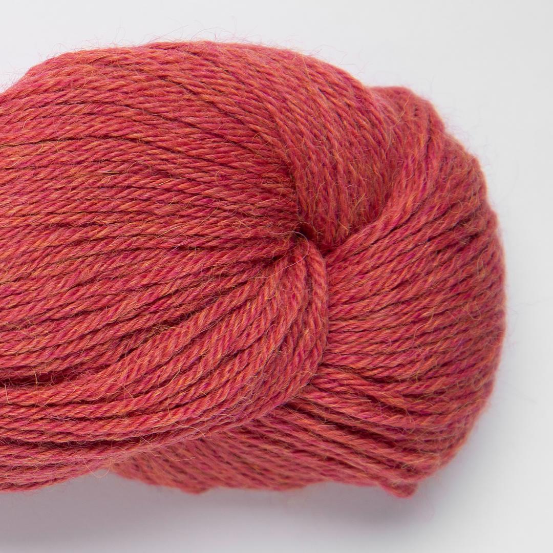 Amano Puna Babyalpaka yarn