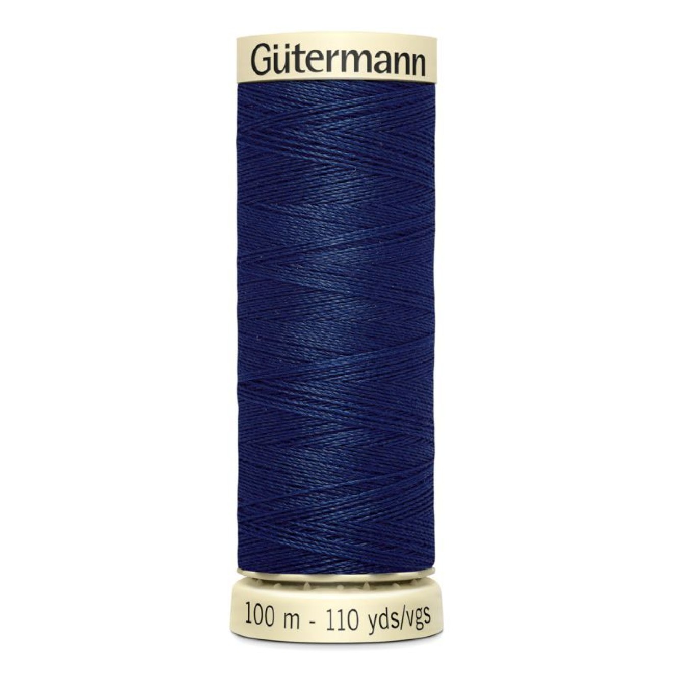 Gütermann creativ all-purpose thread 100 m colour 0013