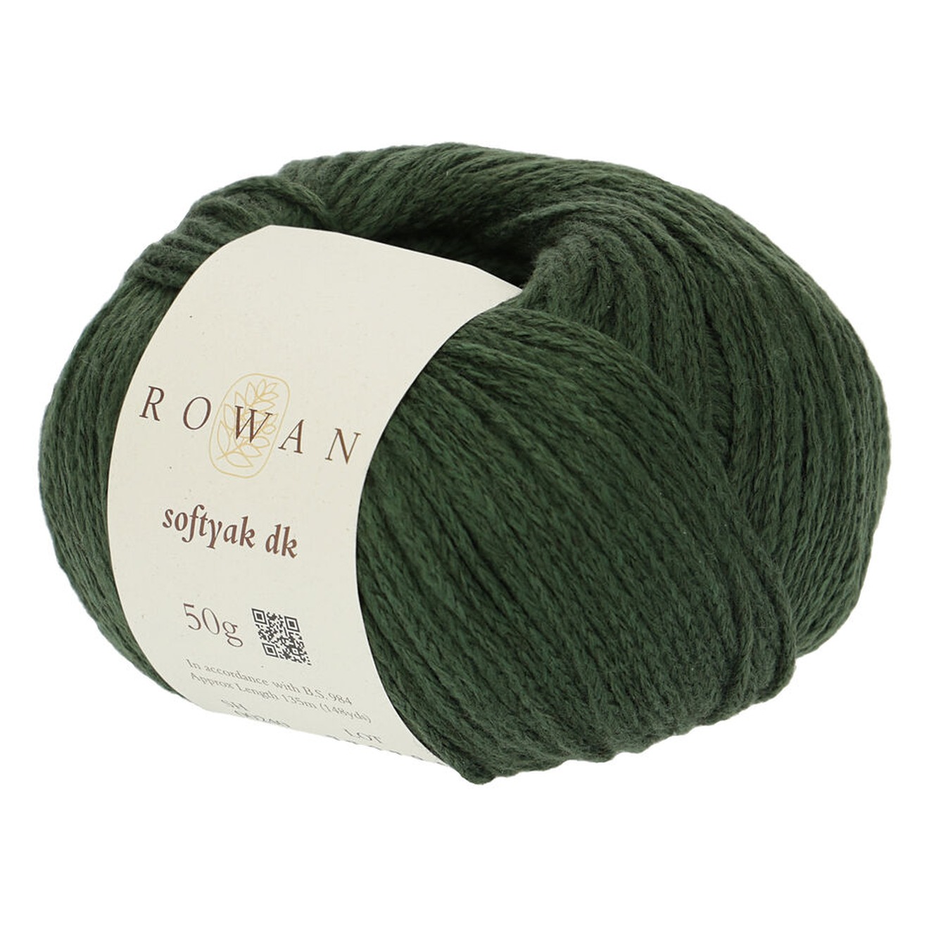 rowan softyak dk 199 9802192 000240 240 packshot