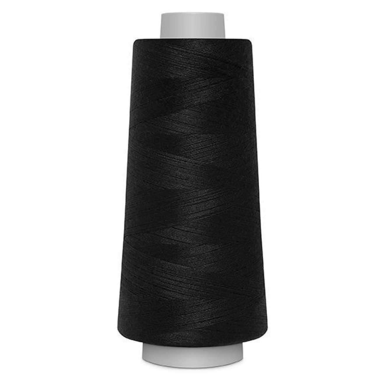 1000 black
