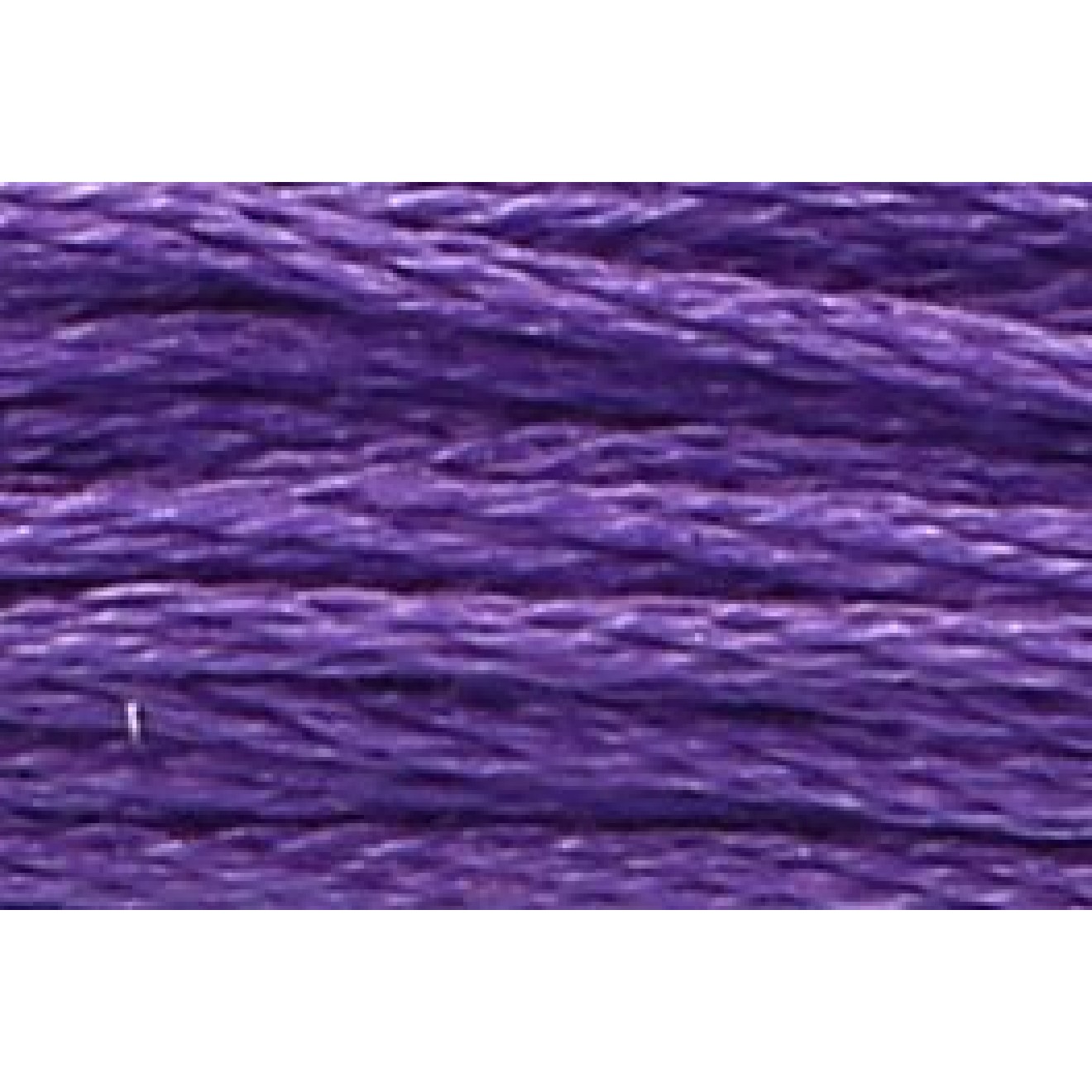 Anchor Sticktwist 8 m colour 00111