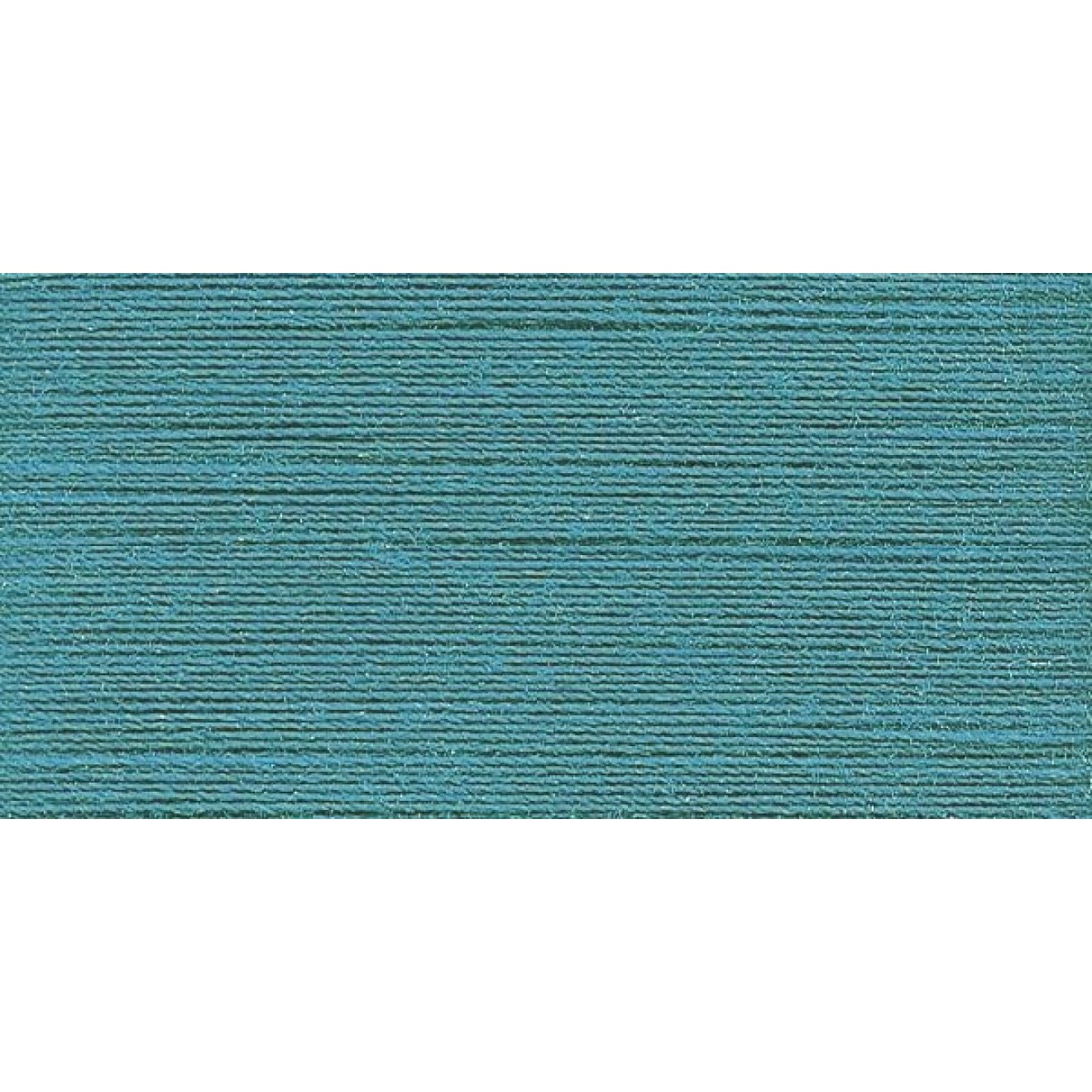 Madeira Aerolock size 125 2500 m colour 8890 baltic blue