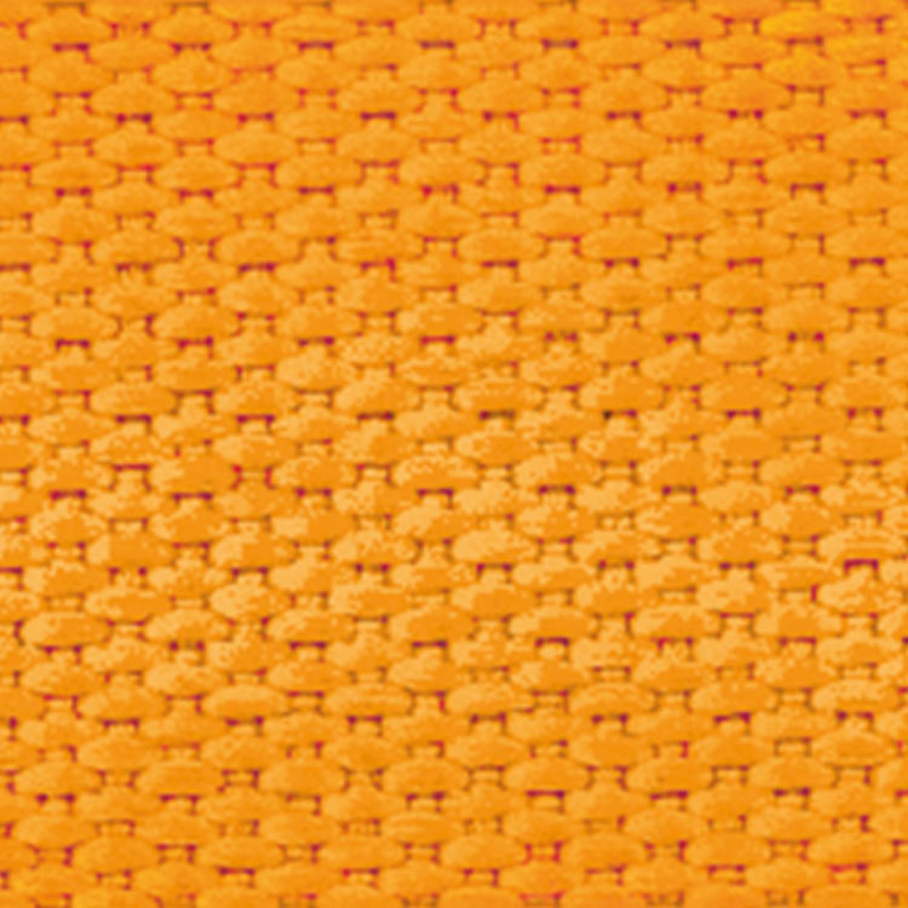 300077 col.0077 orange