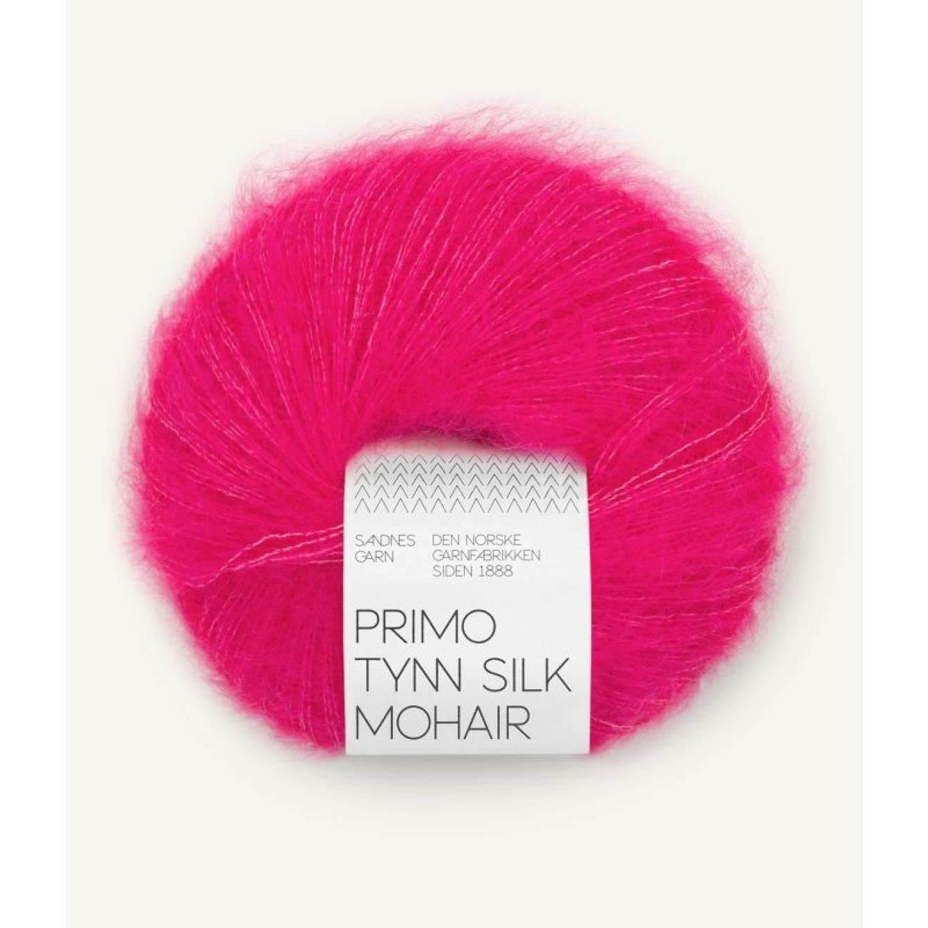 4518 hot pink