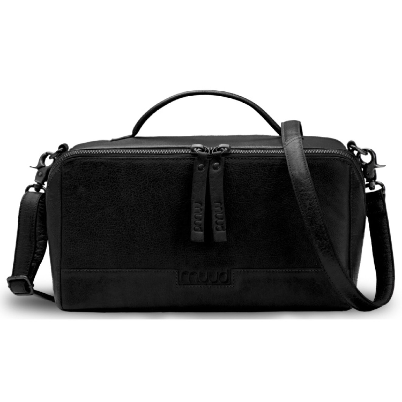 4711 Black