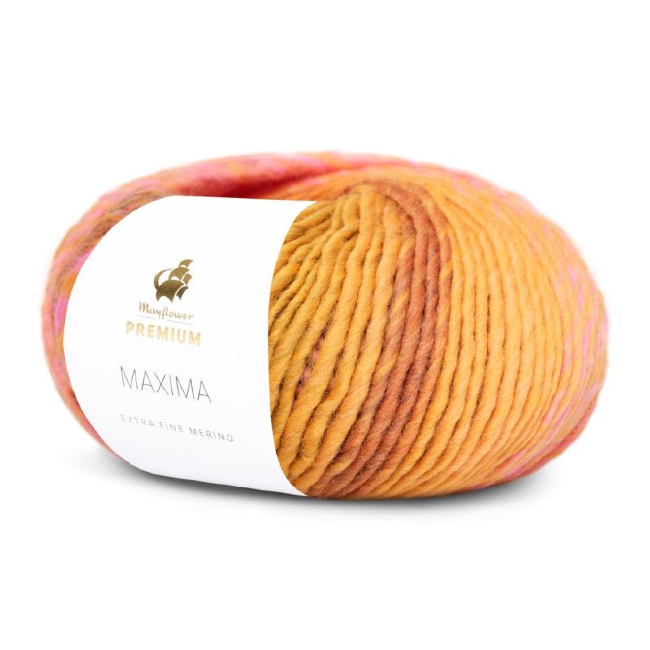 col. 004 yellow/olive/orange/pink