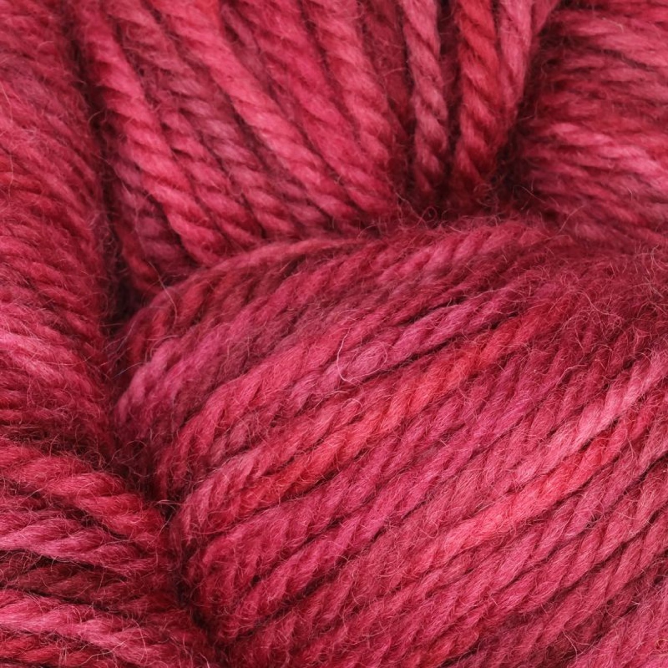 The Oxford Company Violet Jane Kammgarn color colour col. Good Humor