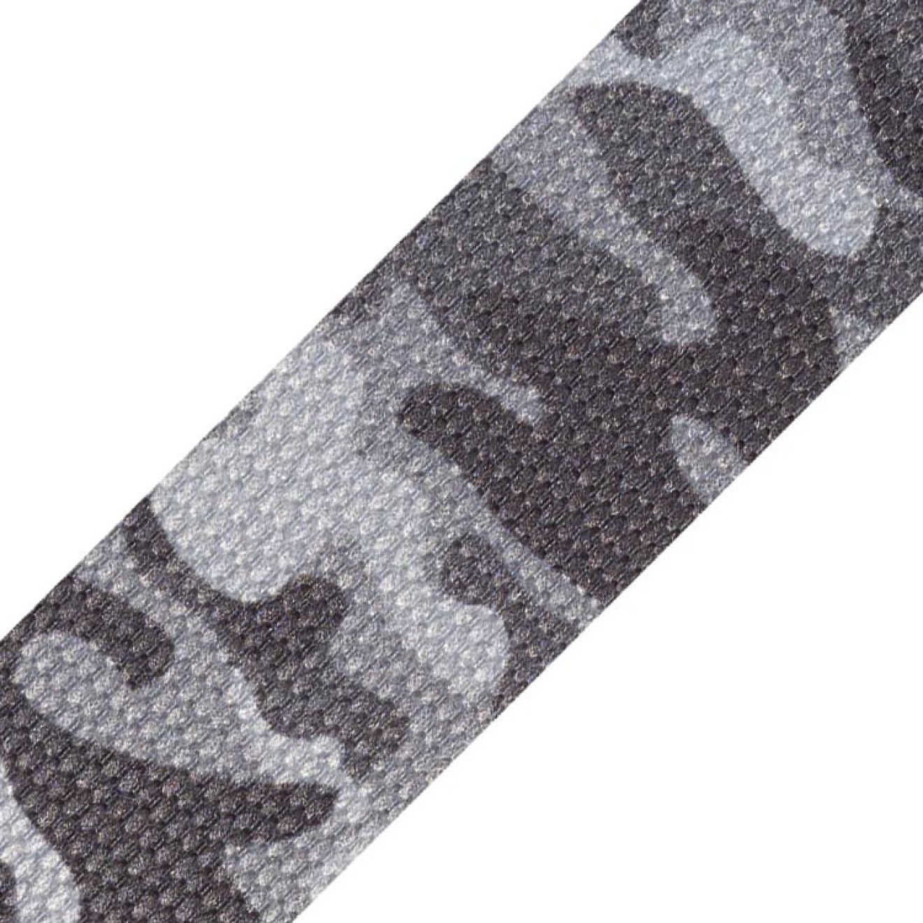 304021 col.4021 grau