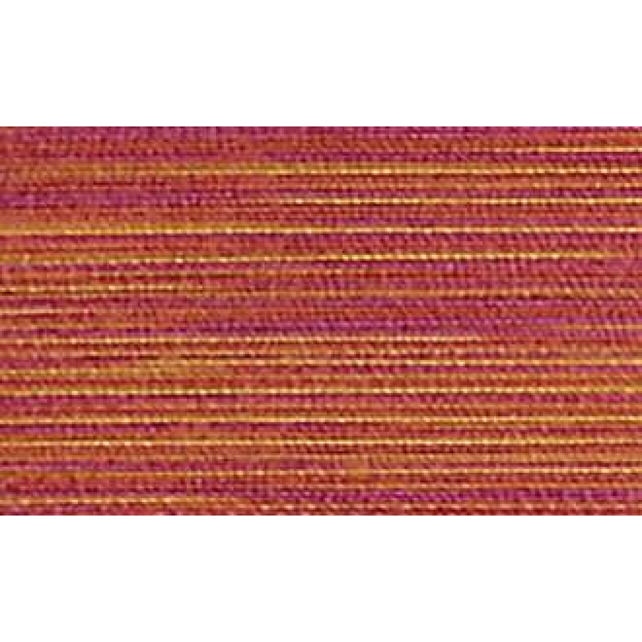 Madeira Aeroquilt 40 Multicolor 2750 m colour 9506