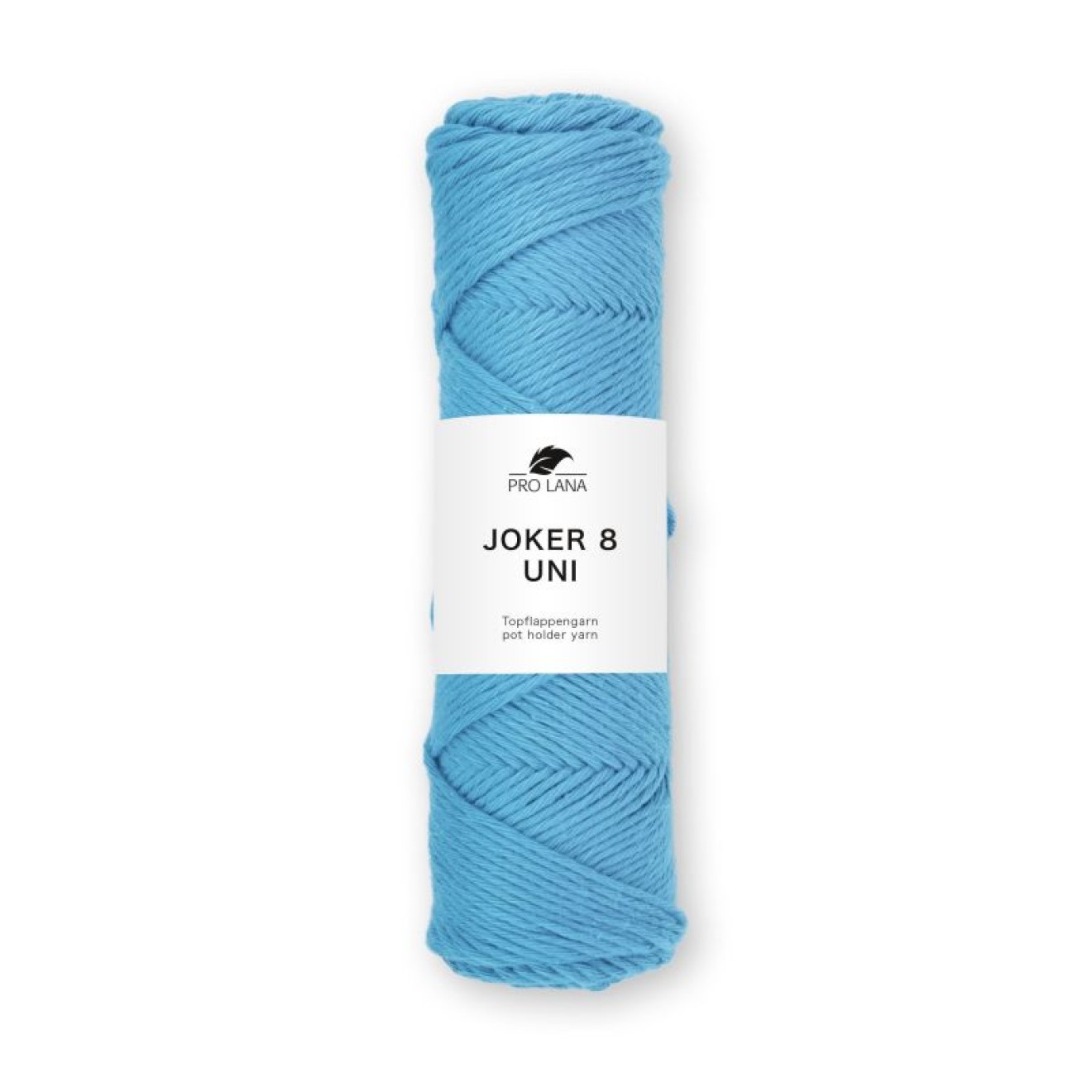 Pro Lana Joker 8 fach uni 50 g Farbe 282