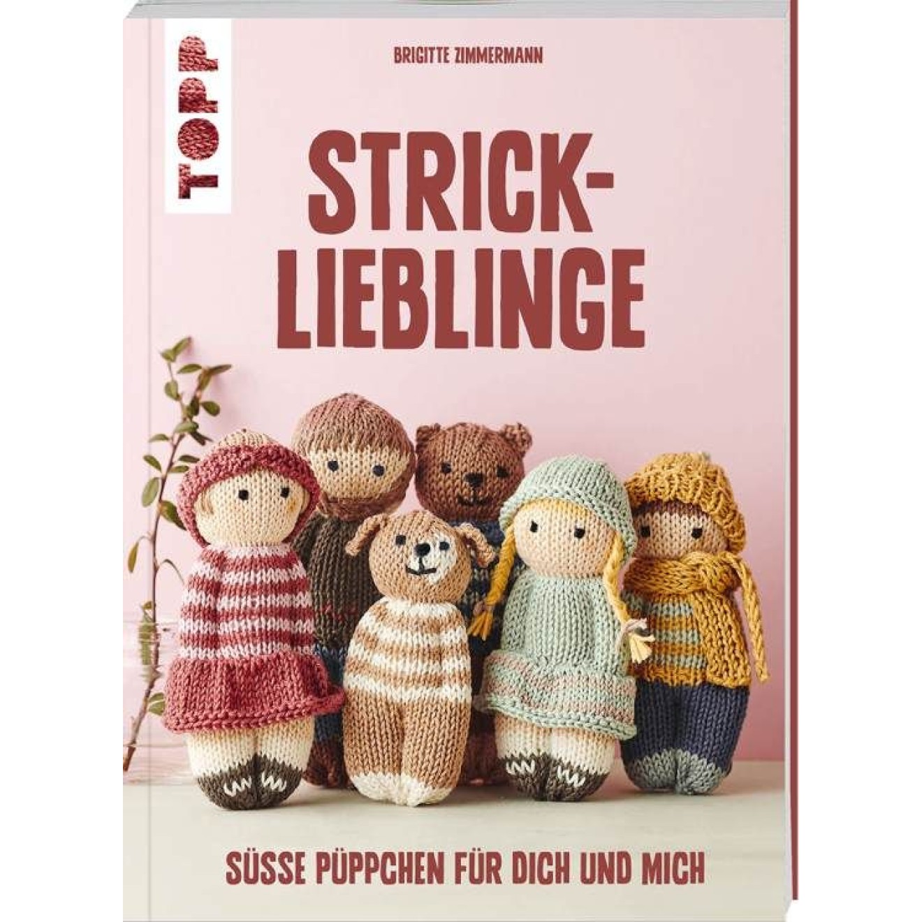 frechverlag Buch