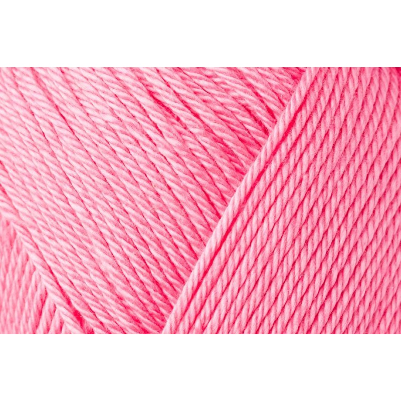 Schachenmayr Catania colour 00225 pink