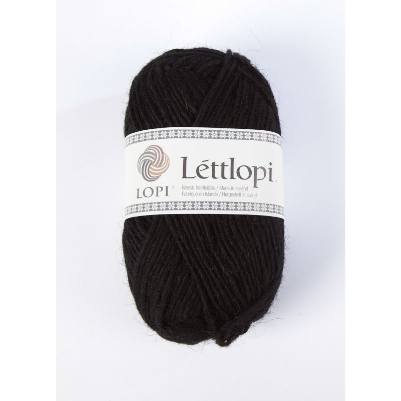 Lopi 224-0002705-000059